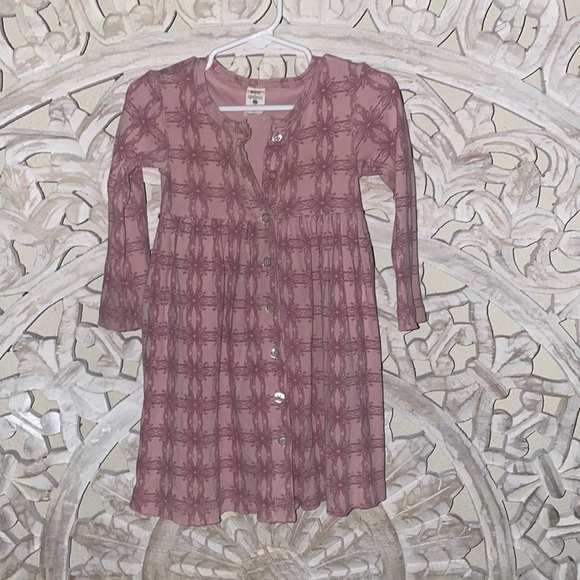 2T Kate Quinn Dress. - Picture 1 of 1